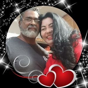 Meet your Posher, Graciela